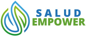 Salud Empower